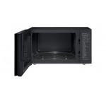 Micro-ondes et Gril LG - MH7265DDS