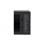 Micro-ondes et Gril LG - MH7265DDS