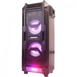 Enceinte Active 2 Boomers 500 W MADISON