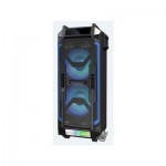 Enceinte Active 2 Boomers 500 W MADISON