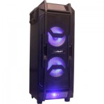 Enceinte Active 2 Boomers 500 W MADISON