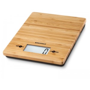 Balance de cuisine SOEHNLE - 66308