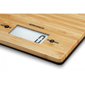 Balance de cuisine SOEHNLE - 66308