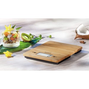 Balance de cuisine SOEHNLE - 66308