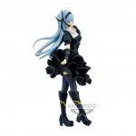 Figurine Moi Quand Je Me Réincarne En Slime Luminus Valentine Otherworlder 16cm - BANPRESTO - 75530023742