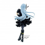 Figurine Moi Quand Je Me Réincarne En Slime Luminus Valentine Otherworlder 16cm - BANPRESTO - 75530023742
