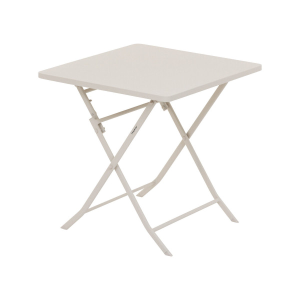 Table de jardin pliante - Greensboro - HESPERIDE -  -