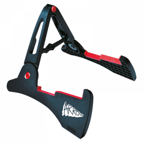 Stand pour guitare pliable Jimini - ARROW - JIMINI