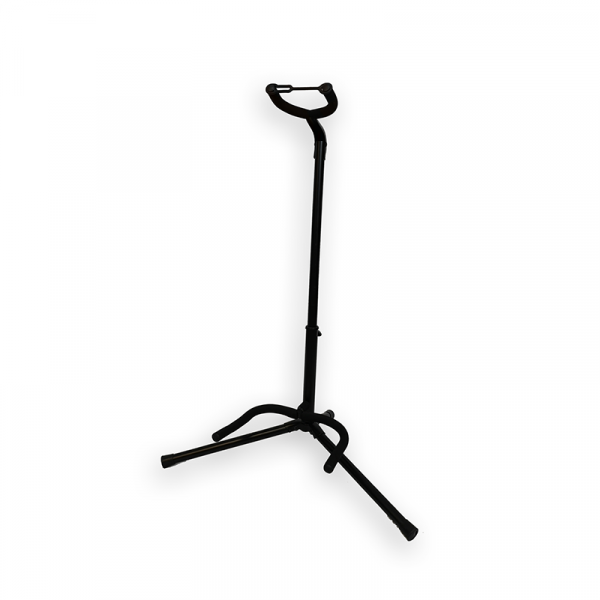 Stand pour guitare pliable Standy - ARROW - STANDY