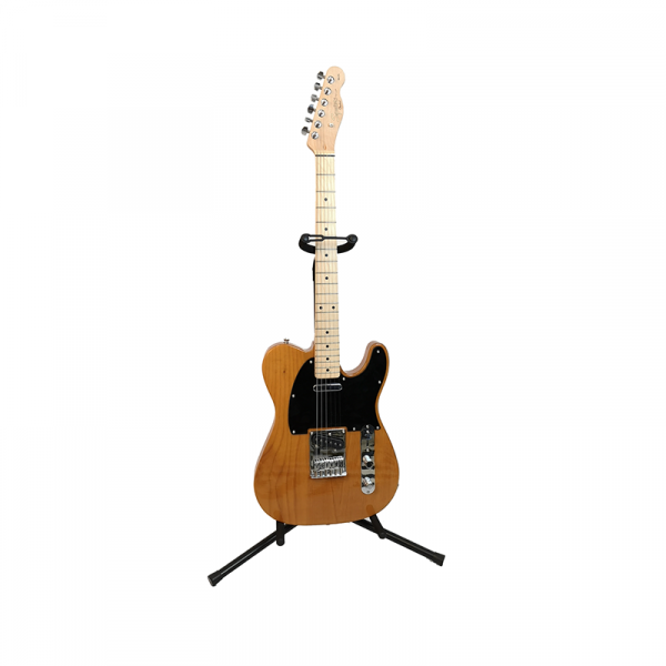 Stand pour guitare pliable Standy - ARROW - STANDY