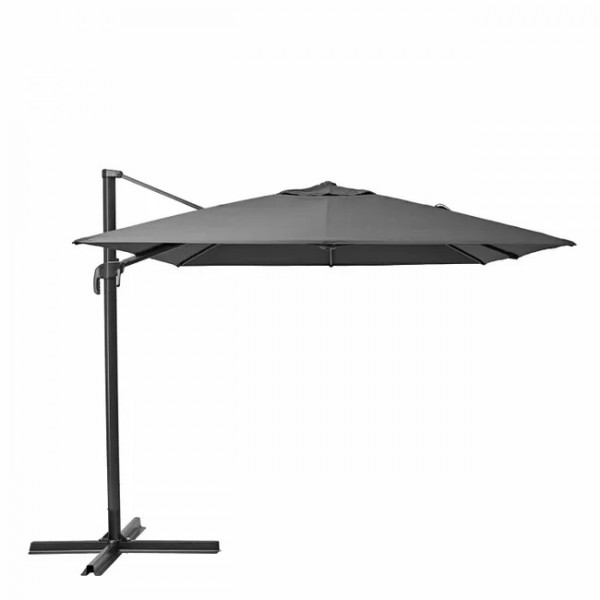 Parasol Deporte Naterial
