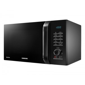 Micro-ondes Combiné SAMSUNG - MC28H5125AK/EF