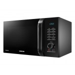 Micro-ondes Combiné SAMSUNG - MC28H5125AK/EF