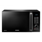 Micro-ondes Combiné SAMSUNG - MC28H5125AK/EF