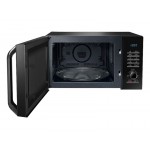 Micro-ondes Combiné SAMSUNG - MC28H5125AK/EF
