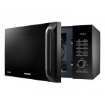 Micro-ondes Combiné SAMSUNG - MC28H5125AK/EF