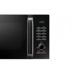 Micro-ondes Combiné SAMSUNG - MC28H5125AK/EF
