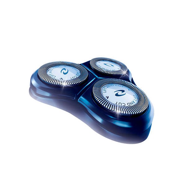 Têtes de Rasage PHILIPS - HQ56/50