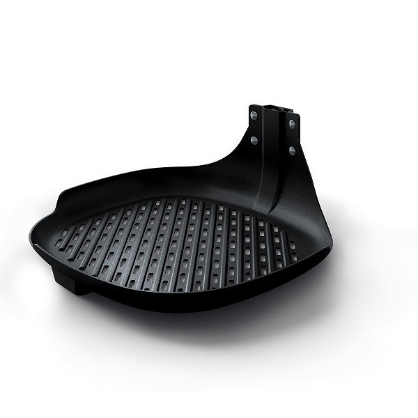 Accessoire Gril PHILIPS - HD9940/00