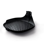 Accessoire Gril PHILIPS - HD9940/00