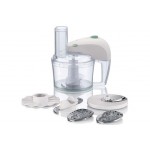 ROBOT MENAGER PHILIPS 