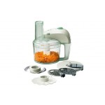 ROBOT MENAGER PHILIPS 