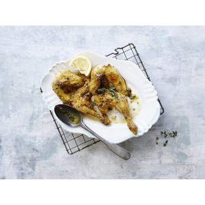 Friteuse sans huile à air chaud multifonciton KHealthyFry 2000W 11L Noir - KENWOOD - HFP90BK