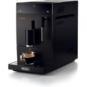 Machine à café expresso automatique Diadema Noir - ARIETTE - ARI145200