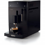 Machine à café expresso automatique Diadema Noir - ARIETTE - ARI145200