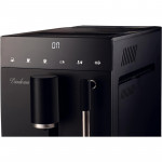 Machine à café expresso automatique Diadema Noir - ARIETTE - ARI145200