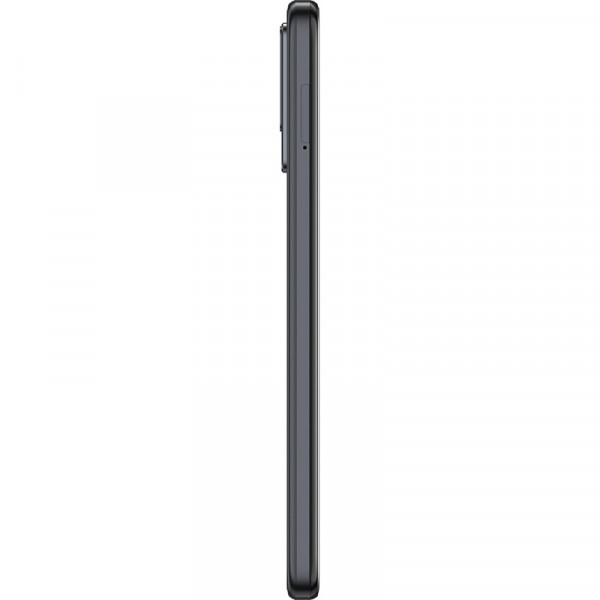 Smartphone 406S 6/64Gb Gris foncé - TCL - TCL406S64DG
