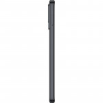 Smartphone 406S 6/64Gb Gris foncé - TCL - TCL406S64DG