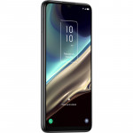 Smartphone 406S 6/64Gb Gris foncé - TCL - TCL406S64DG