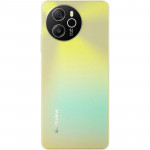 Smartphone Shark 8 8/256Go Gold - BLACKVIEW - GSM_BV_SH8_256_GL