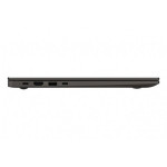 Ordinateur Portable Galaxy Book 3 Intel Core i3-1315U 8/256Go Gris - SAMSUNG - POR_SAM_NP750XFG