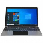 Ordinateur Portable NoteBook AMD Ryzen 3 3200U 8/512Go Noir - CONNEX - POR_CONNEX_R156C