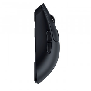 Souris sans fil Viper V3 HyperSpeed Noir - RAZER - SOU_RAZER_RZ01_049