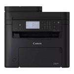 Imprimante multifonction i-Sensys laser monochrome 4en1 Nor - CANON - IMP_CA_MF275DW 