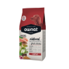 Croquette pour Chiens adultes Classique Complet poulet 4Kg - OWNAT - OCCACP044