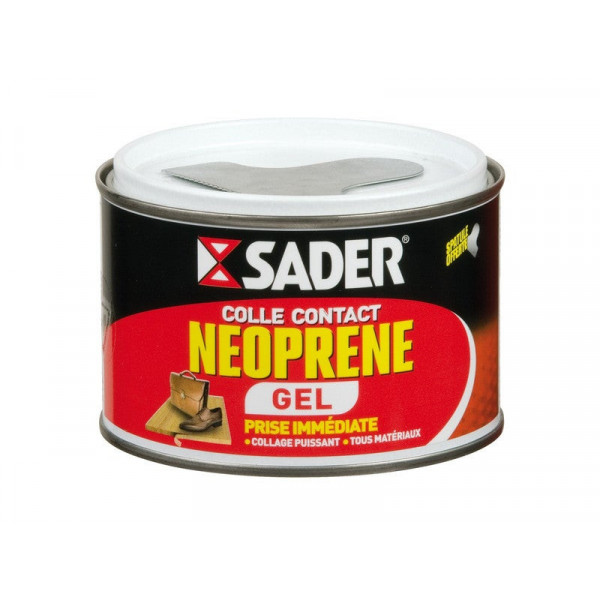 Croquette pour Chats adultes Classique Sterilized poulet 1.5Kg - OWNAT - OCFAP273