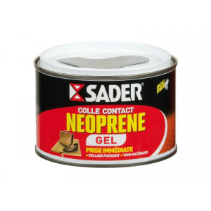 Croquette pour Chats adultes Classique Sterilized poulet 1.5Kg - OWNAT - OCFAP273
