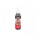 Croquette pour Chiens adultes Classique Fish 20Kg - OWNAT - OCAP105