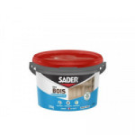 Croquette pour Chiens adultes Classique Canard 12Kg - OWNAT - OCCAC705