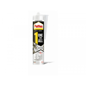 Croquette pour Chiens adultes Classique Light poulet 20Kg - OWNAT - OCCALP150