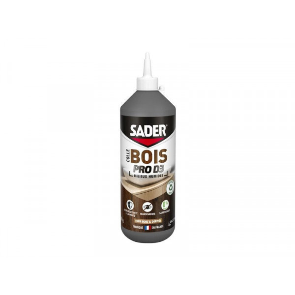 Croquette pour Chats adultes Classique HairBall poulet 1.5Kg - OWNAT - OCFAHP211