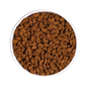 Croquette pour Chats adultes Classique Sterilized poulet 1.5Kg - OWNAT - OCFAP273