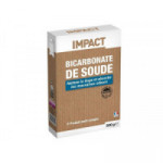 Croquette pour Chats adultes Classique Sterilized poulet 4Kg - OWNAT - OCFASP280