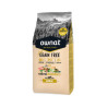 Croquettes pour chiot au poulet 3Kg - OWNAT - OJCJSP092