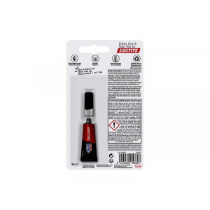 iPhone 12 64Go Reconditionné Grade 0 Noir - APPLE - IPHONE1264BKGZ2