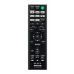 Amplificateur SONY - STRDH190-CEL